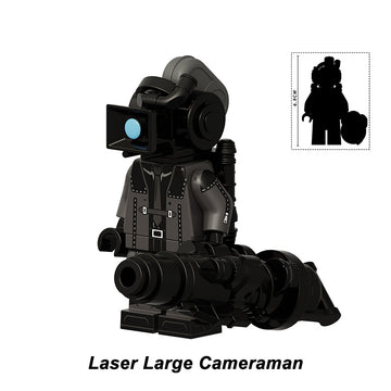 Laser_Large_Cameraman